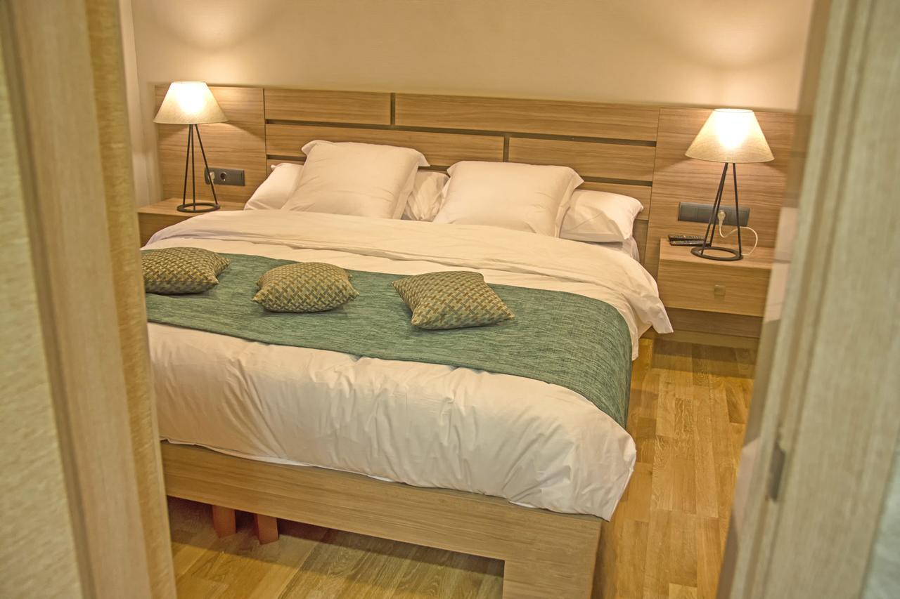 Maison Boutique Hotel Tbiliszi Kültér fotó