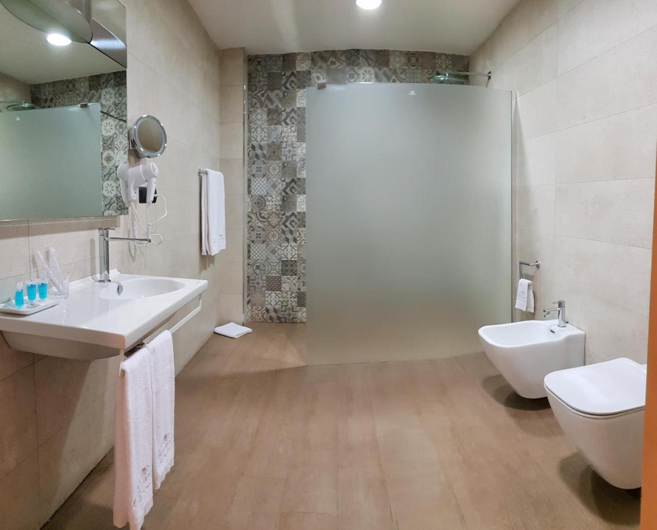 Maison Boutique Hotel Tbiliszi Kültér fotó